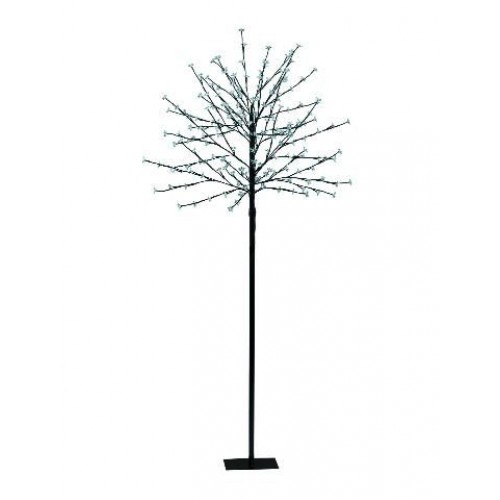 EGLO LED Baum 180 cm , 200 LED, VS75032