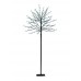 EGLO LED Baum 180 cm , 200 LED, VS75032