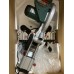 Metabo KGS 305 M Kappsäge mit zugfunktion (1600W/305mm) 619305000
