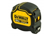 DeWALT DWHT36928-0 Tough Tape Bandmaß 8 m