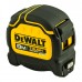 DeWALT DWHT36928-0 Tough Tape Bandmaß 8 m