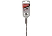 Makita E-14685 Bohrer SDS-Plus Nemesis II 14x550/600mm=old B-58481
