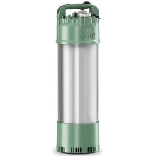 WILO Tauchpumpe Extract FIRST 304 EM/A mit integriertem Steuergerät 6093856