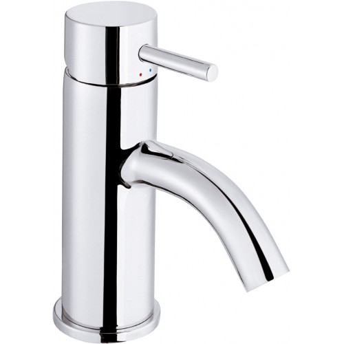 IDEAL Standard MARA Einhebel-Waschtischarmatur ohne Ablaufgarnitur A9007AA