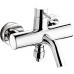 IDEAL Standard MARA Einhebel-Badearmatur A9013AA