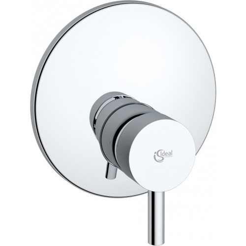 IDEAL Standard MARA Brausearmatur für Unterputz A9026AA