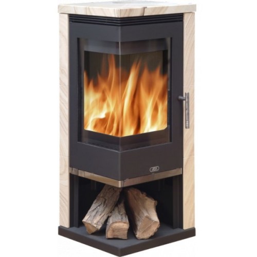 ABX ADMIRAL E-II, geteiltes Glas, schwarzes Blech + Sandstein 4670-7PI ABX ADMIRAL E-II, geteiltes Glas, schwarzes Blech + Sandstein 4670-7PI