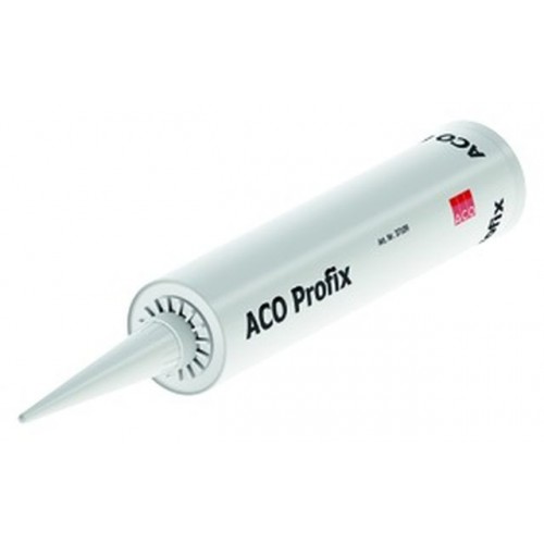 ACO Profix Dichtstoff 37109