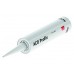 ACO Profix Dichtstoff 37109