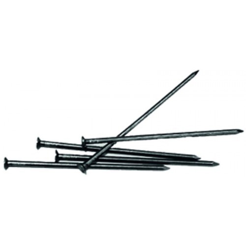 ACO Self Erdnagel zur Befestigung der Rasenwabe, 190 mm 81073 ACO Self Erdnagel zur Befestigung der Rasenwabe, 190 mm 81073