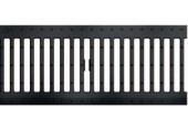 ACO Self 200 Gussrost, 0,5 m 03611