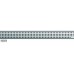 ACO ShowerDrain C Designrost 1085 mm, Square 408568