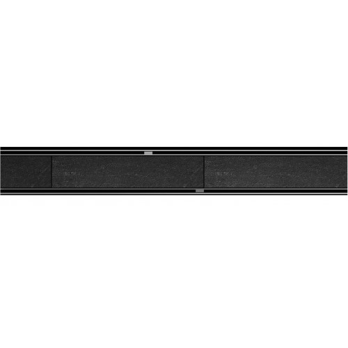 ACO ShowerDrain C Designrost Tile 1085 mm, Tile 408603