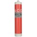 ACO WaterSeal Dichtstoff für alle Rinnenkörper 290 ml 74520