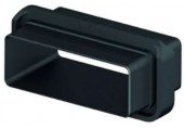 ACO Vario 2.0 Steckverbinder für Wasserdurchfluss 3003279
