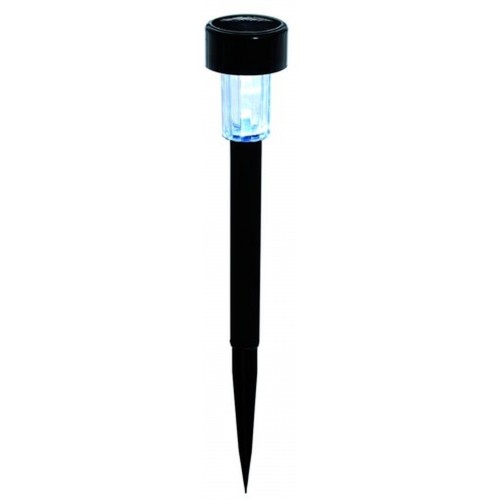 ACTIVER Solarlampe 0972521 ACTIVER Solarlampe 0972521