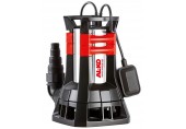 AL-KO Drain 20000 HD Premium Tauchpumpe (1300W/2000L-h) 112836