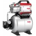 AL-KO HW 3000 Inox Classic Hauswasserwerke ( 35m/ 3100l/h) 112846