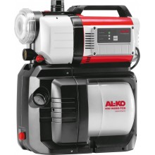 AL-KO HW 4000 FCS Comfort Hauswasserwerk (1000W/4000L-h) 112849