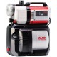 AL-KO HW 4500 Fcs Comfort Hauswasserwerk (50m/ 4500 l/h) 112850