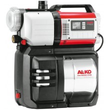 AL-KO HW 6000 FMS Premium Hauswasserwerk (60m /6000L/h) 112852