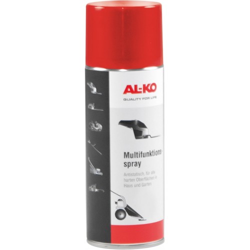 AL-KO Multifunktionsspray 300ml 112890