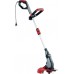 AL-KO GTE 450 COMFORT Elektro Trimmer 450W, 30cm 112929