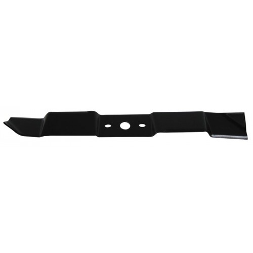 AL-KO Ersatzmesser für Rasenmäher 46 cm 113057