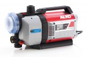 AL-KO HWA 4500 Comfort Hauswasserautomat 113140