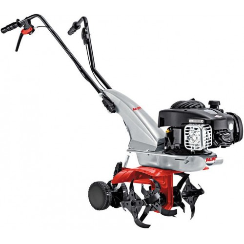 AL-KO MH 4005 Motorhacke 1,7kW, 40cm 113255 AL-KO MH 4005 Motorhacke 1,7kW, 40cm 113255