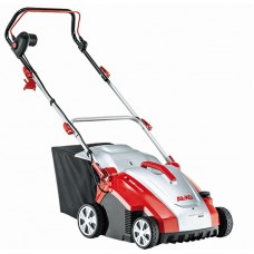 AL-KO Combi Care 36 E Comfort Elektro-Vertikutierer 113465