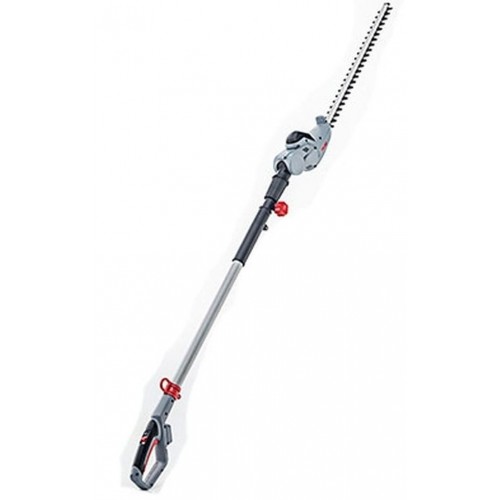 AL-KO HTA 2050 EASY FLEX Akku-Hochheckenschere 51cm (ohne Akku) 113539