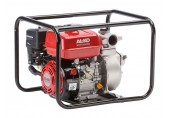 AL-KO BMP 30000 Benzinmotorpumpe 113563