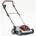 B-Ware!AL-KO Energy Flex SF 4036 Akku-Vertikutierer 113574-benutzt, nach dem Service!