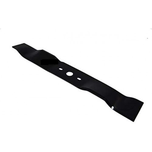 AL-KO Ersatzmesser Akku-Rasenmäher 42 cm 113722 AL-KO Ersatzmesser Akku-Rasenmäher 42 cm 113722