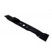 AL-KO Ersatzmesser Akku-Rasenmäher 42 cm 113722