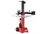 AL-KO LSV 560/8 Holzspalters 113789