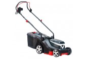 AL-KO Easy 32.2 E Elektro-Rasenmäher 113849