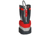 AL-KO Dive 6500/34 Tauchdruckpumpe (34m/ 6500l/h) 113884