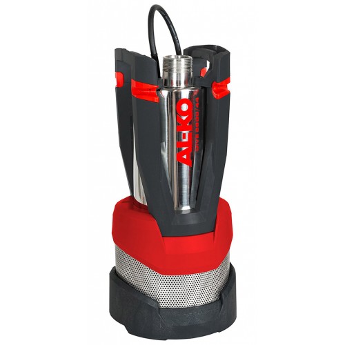 AL-KO Dive 6500/34 Tauchdruckpumpe (34m/ 6500l/h) 113884