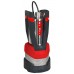AL-KO Dive 6500/34 Tauchdruckpumpe (34m/ 6500l/h) 113884