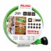 AL-KO Magic Soft 5/8 Gartenschlauch 113889