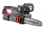 AL-KO CS 1825 Akku-Kettensäge (18V/250mm) 113919