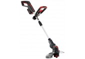 AL-KO GT 1825 Akku-Rasentrimmer (18V/25 cm) Ohne Akku, 113924