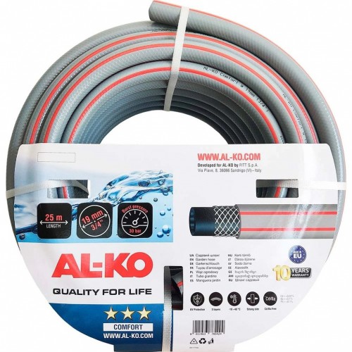 AL-KO Comfort Gartenschlauch 3/4 25 m 113951