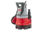 AL-KO Drain 9500 Easy Tauchpumpe ( 6m/ 8500l/h) 113962
