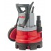 AL-KO Drain 9500 Easy Tauchpumpe ( 6m/ 8500l/h) 113962