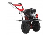 AL-KO MH 1150 Benzin-Motorhacke (3.6kW/ 115cm) 113972