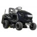 AL-KO T 15-93.9 HD-A Black Edition Rasentraktor