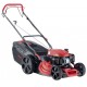 AL-KO Comfort 46.0 SP-A Plus Benzin-Rasenmäher (2,1kW/46cm) 119938